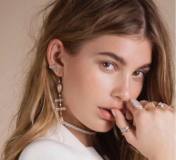 Съботно секси ни е а това довежда само до едно