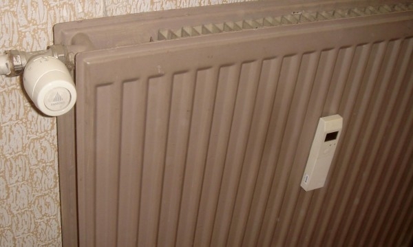 Спорът за такса сградна инсталация която от години тормози абонатите