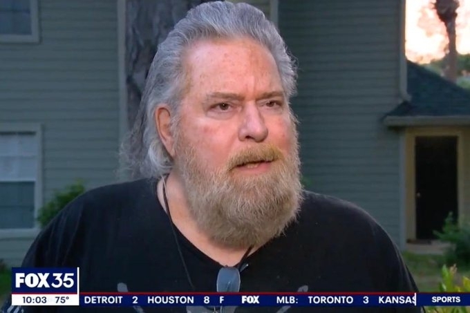 Американски преподавател по психология е загубил работата си след като