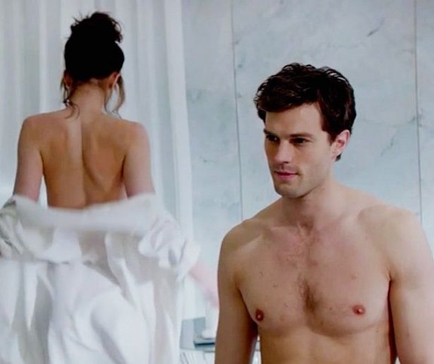 Търсиш си мъж и искаш той да е верен и