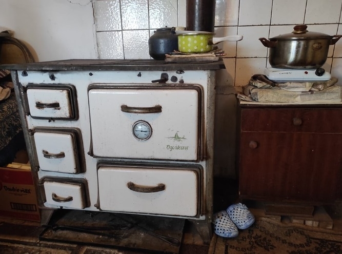 Община Монтана стартира отново приема на документи по Основната схема