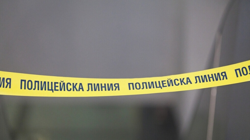 Мъж на 76 години от Шумен е намерен мъртъв след