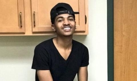 Студент застреля родителите си на територията на Мичиганския университет в