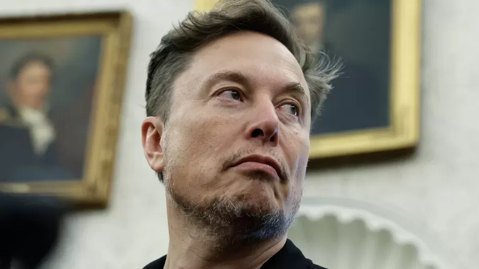 Мъск обеща да подари по една своя акция от SpaceX на всяко дете в САЩ