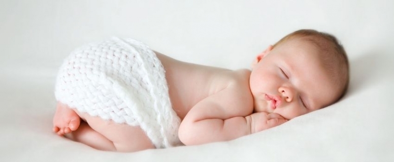 1274 бебета са се родили във Враца през 2023 година