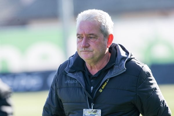 На 14 ноември в община Ловеч е Ден на траур в