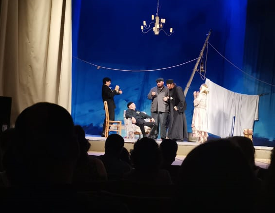 Омръзнало Ви е еднообразието с което се сблъсквате всеки ден