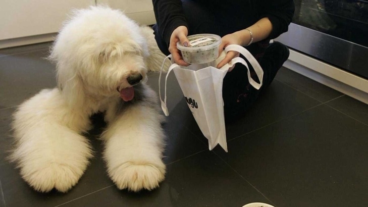 Учени са установили че някои храни които изглеждат напълно безобидни