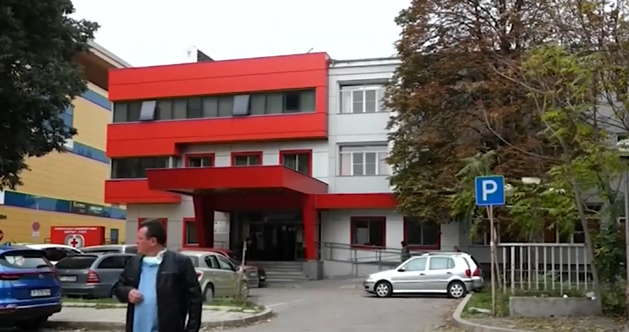 Виртуално спешно отделение заработи в болницата в Русе С помощта