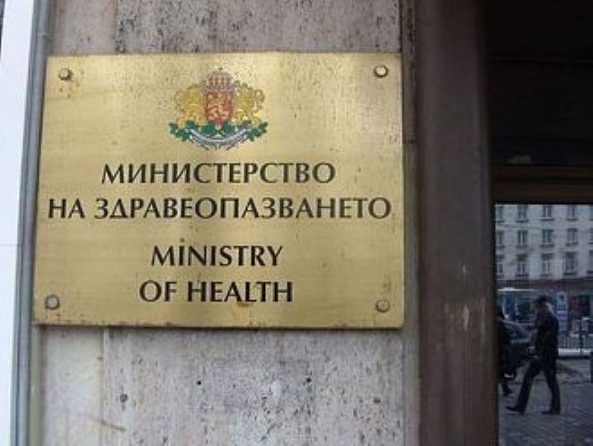 Редица промени в препоръчителните ваксини а оттам и в календара