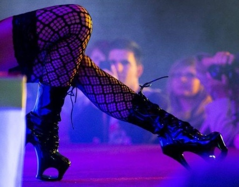 55 годишен софиянец е задържан в рамките на проведено разследване от