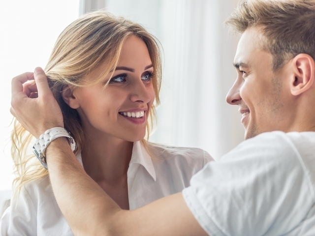 Човек и свенлив да се роди все ще се намери