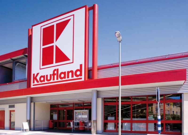 Билла Кауфланд Петрол А1 Теленор и Техномаркет са сред търговците които