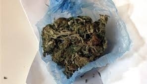 Полицията е иззела дрога от жилище в Мездра съобщават от