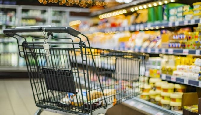 Над 100 къщи са напълно опожарени унищожена е реколтата от