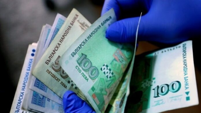 Агенцията за социално подпомагане започва изплащането на всички месечни помощи