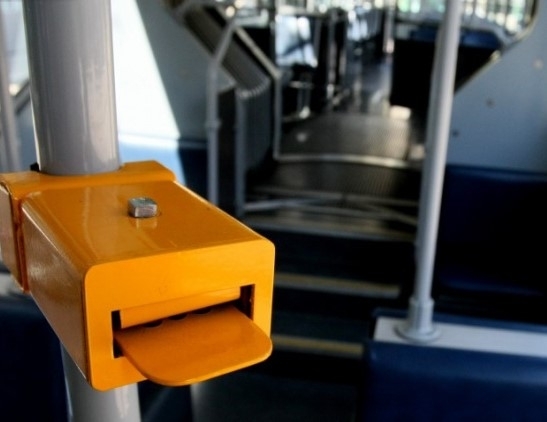 След половин година става ясно дали билетчето за градския транспорт