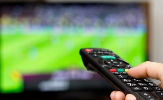 От днес европейците ще имат достъп до онлайн съдържанието за