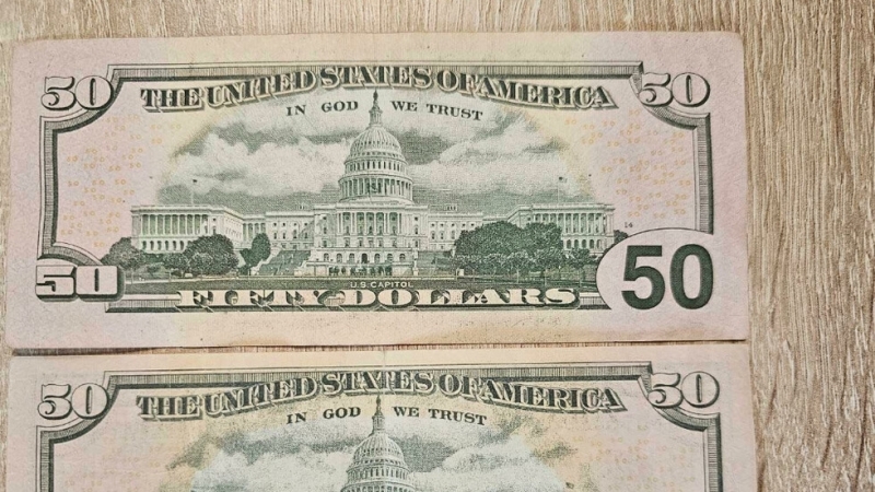 ГДБОП задържа петима души изготвяли и разпространявали фалшиви документи в