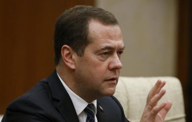 Бившият премиер на Дагестан Магомед Абдулаев загинал мистериозно при пътнотранспортно