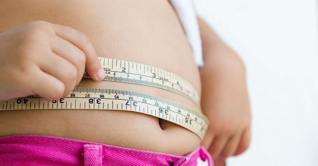 Учени от университета в Копенхаген установиха че белтъкът IL6 може да се използва като задействащ