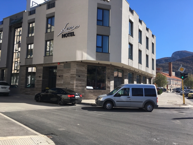 През последните дни рязко се увеличиха сигналите до агенция BulNews