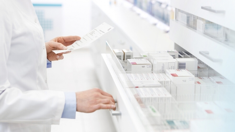 Министерството на здравеопазването с важни подробности за e рецептите
Електронната рецепта е