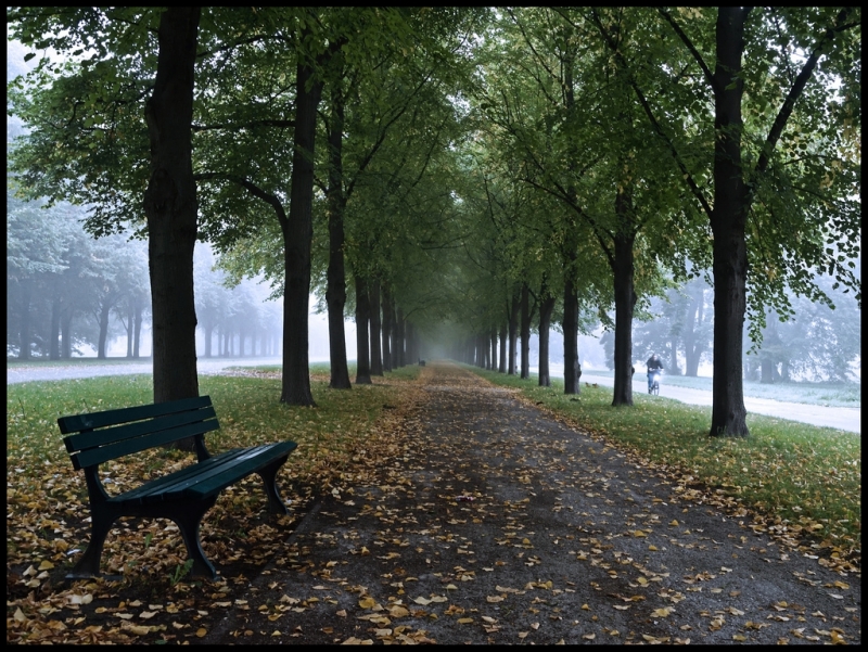 Атмосферното налягане ще се ще се повиши и ще е