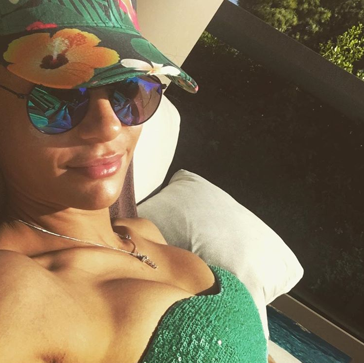 Вратарят на гръцкия шампион ПАОК Александрос Пасхалакис определено не изживява