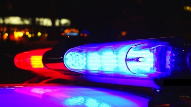 Мъж от Монтанско преби и заплаши с убийство дъщеря си