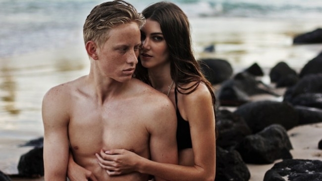 Сексът в дългите връзки е спорна тема Някои твърдят че