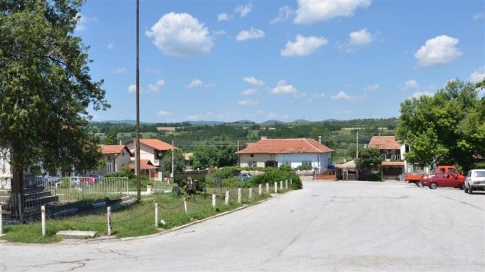 Денят на село Моравица ще бъде отбелязан утре 27 май