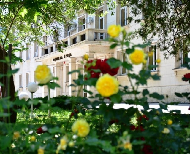 От общината във Враца съобщиха какви културни събития предстоят в