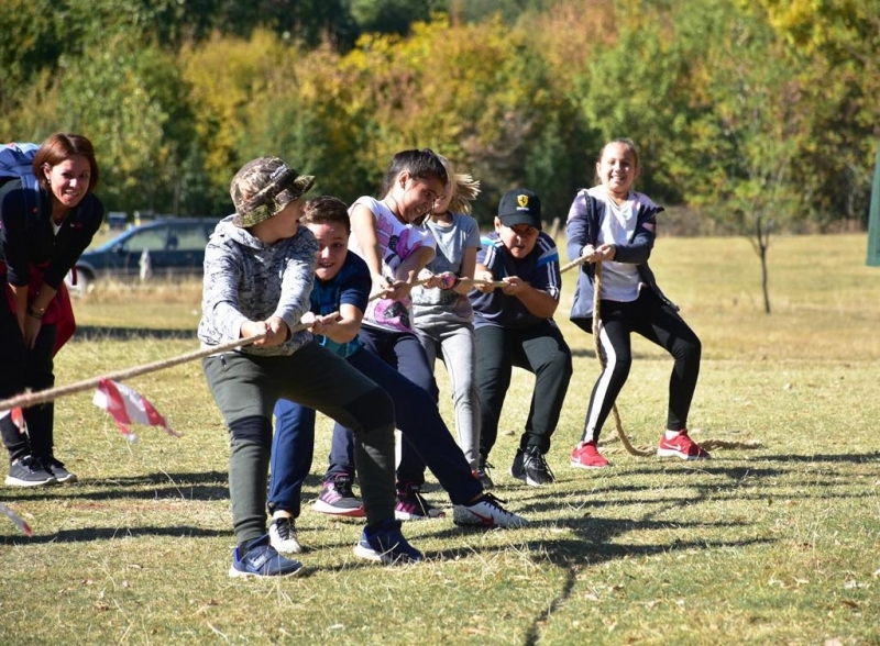 Възпитаници от училища във Враца ще вземат участие в традиционния