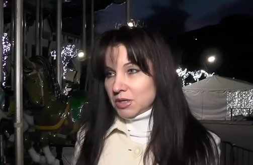 7 годишно дете е живяло месеци наред в нечовешки условия Твърди