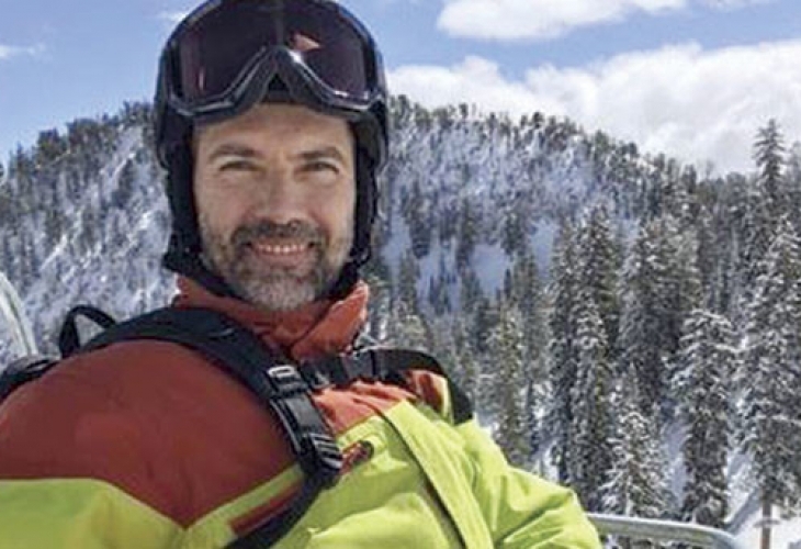 Българин почина при ски инцидент навръх Нова година в курорт
