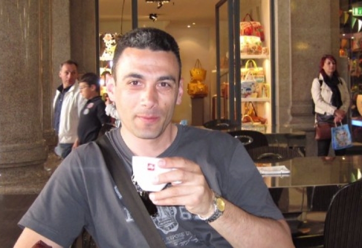 Органите на реда са задържали трима души по подозрение че