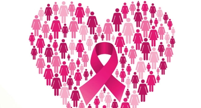 Световният ден за борба с рака е глобално събитие което