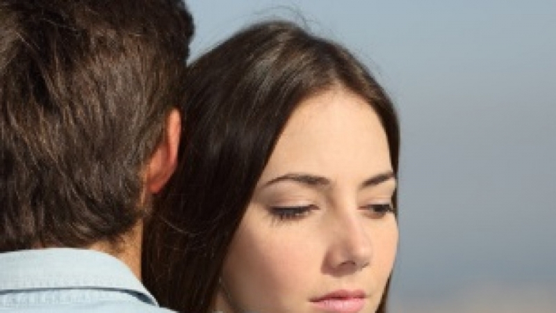 Изневярата е табу за някои от зодиакалните знаци Те никога