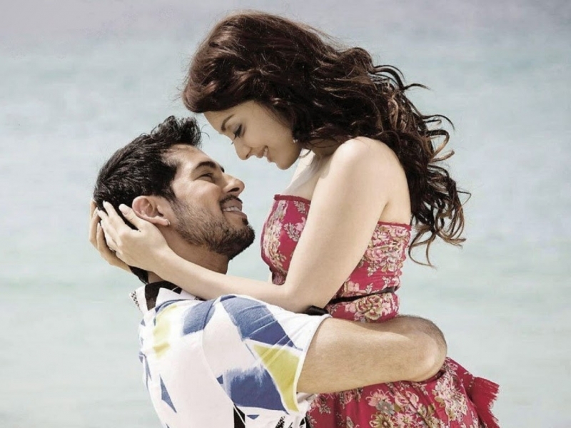 Какво търсят момчетата в едно момиче Какво харесват те Как