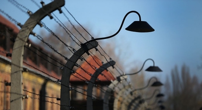 Последният заподозрян нацистки военнопрестъпник очакващ вече близо 15 години депортиране