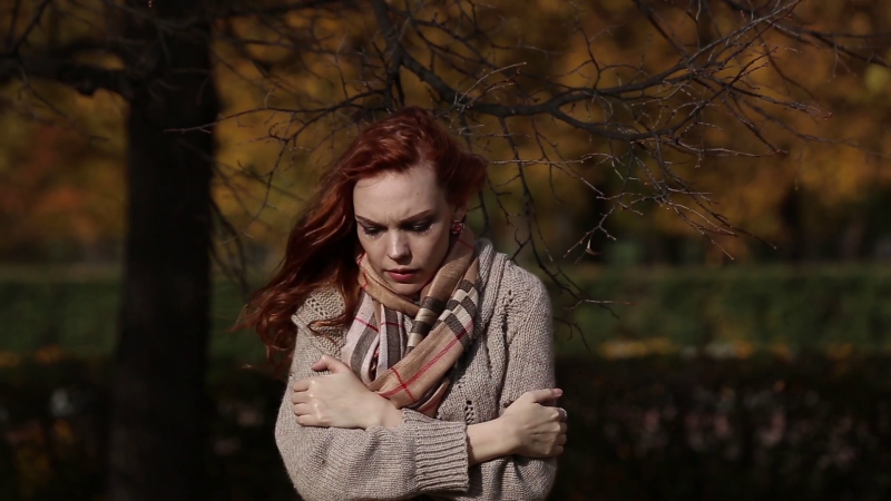 Резките промени в температурата през последната седмица отключиха кардиологични проблеми