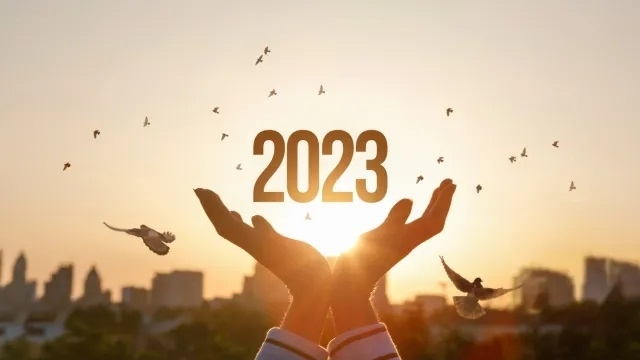 44 от българите са песимисти за предстоящата 2023 г сочат