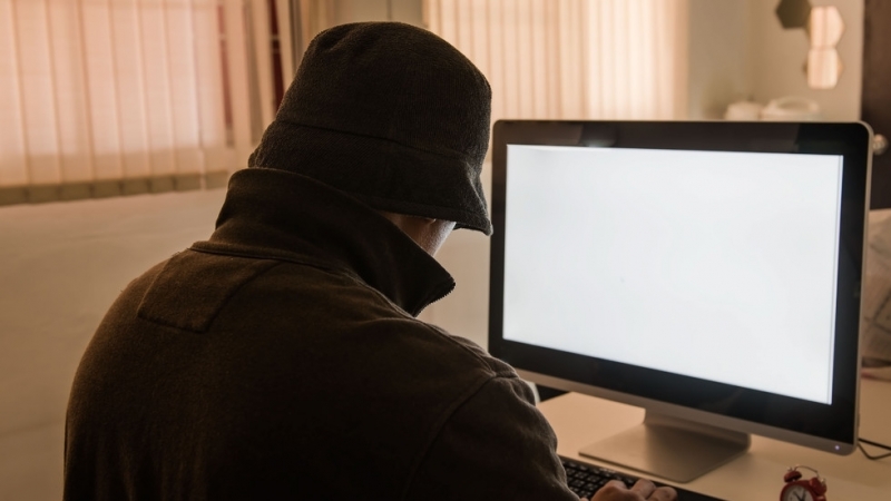 Около 100 души от цялата страна са измамени за общо