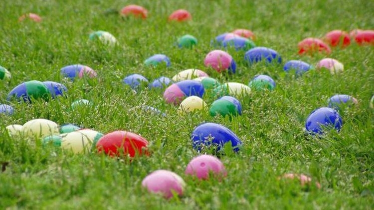 През нощта над по голямата част от страната ще бъде предимно