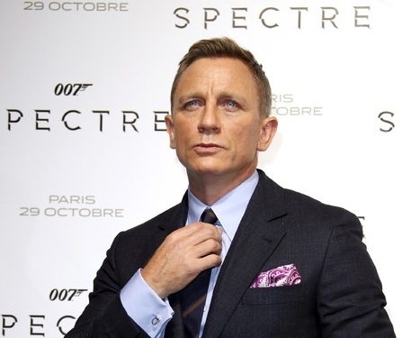 Какво може да ви накара да се почувствате привлечени към