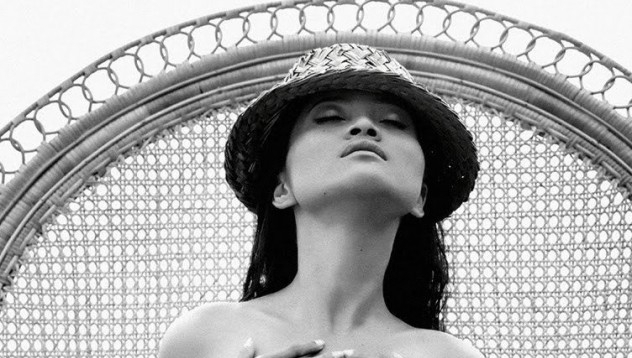 Нов ден и нова мацка или защо трябва да се