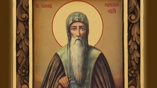 На 18 август Българската православна църква отбелязва смъртта (Успението) на