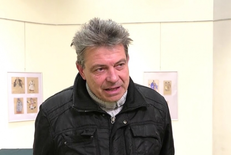 Археолози са открили голям култов комплекс от ранното Средновековие в