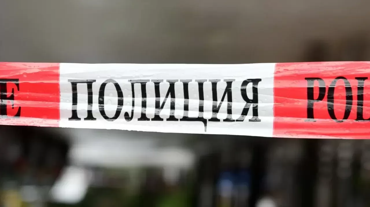 Прокурор от Софийската градска прокуратура се е самоубил преди избора за ВСС